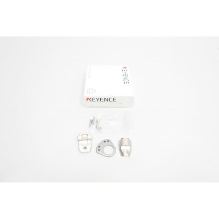 Keyence Adjustable Mounting Bracket OP-87404